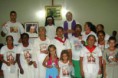 APOSTOLADO DA ORAÇÃO